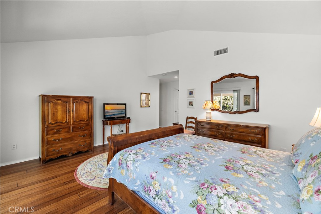 Casta Del Sol - Carmel (CR) - Residential