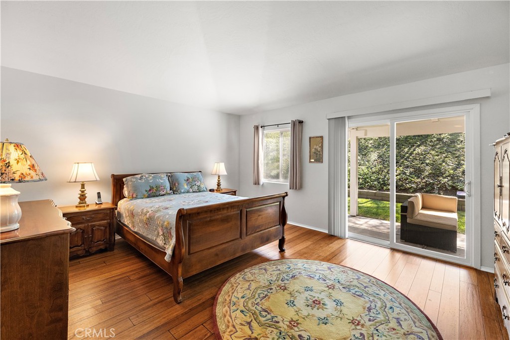 Casta Del Sol - Carmel (CR) - Residential