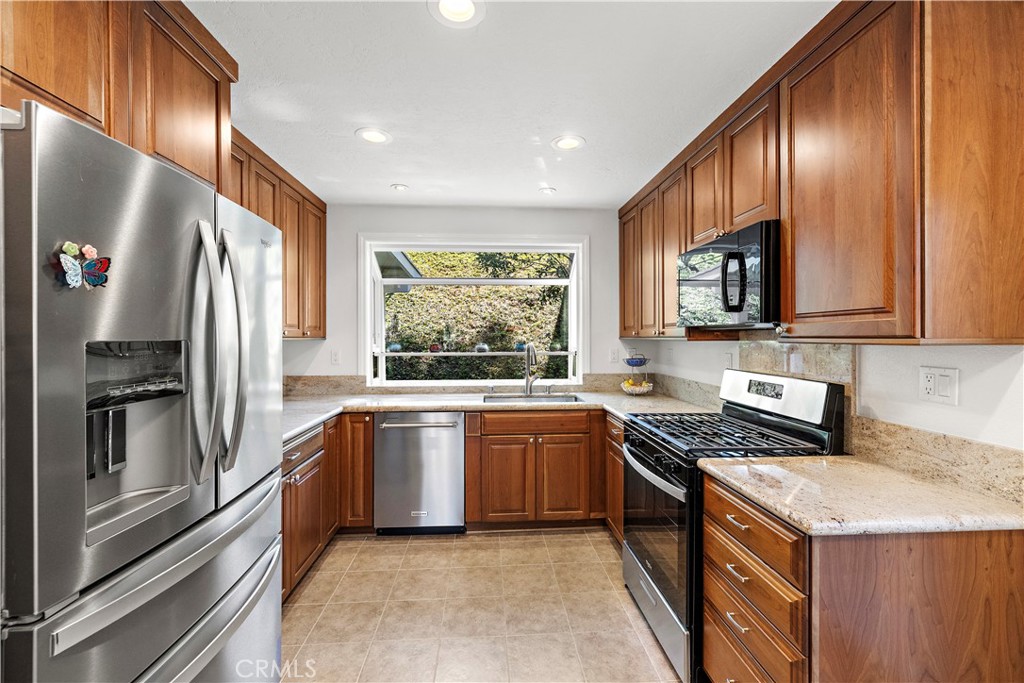 Casta Del Sol - Carmel (CR) - Residential