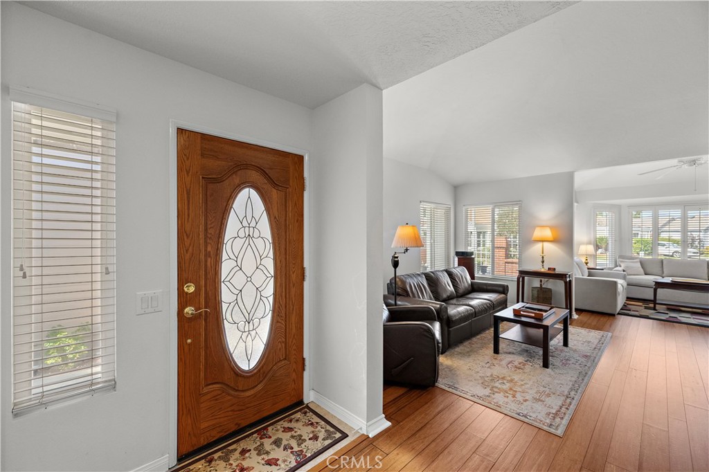 Casta Del Sol - Carmel (CR) - Residential