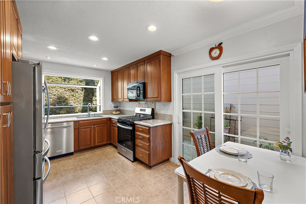 Casta Del Sol - Carmel (CR) - Residential