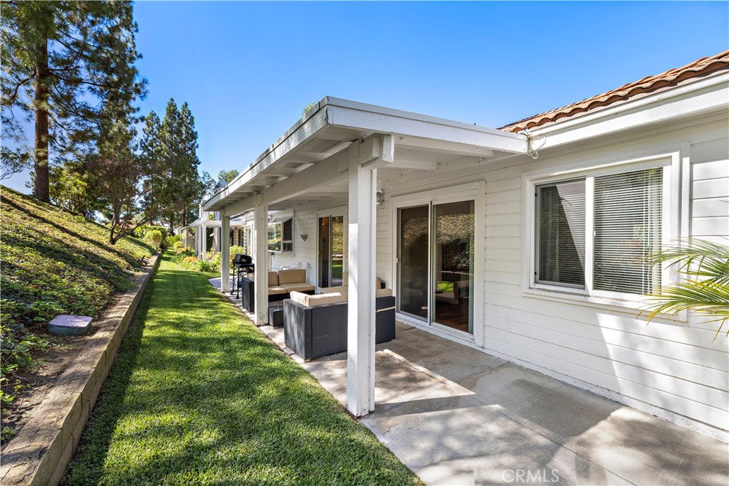 Casta Del Sol - Carmel (CR) - Residential