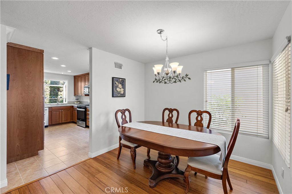 Casta Del Sol - Carmel (CR) - Residential