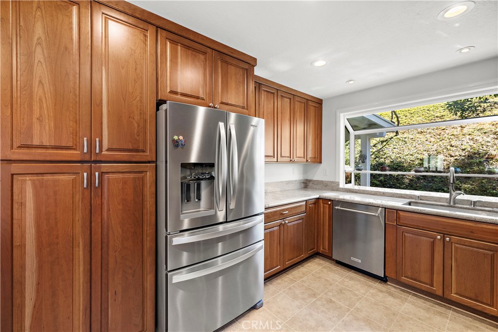 Casta Del Sol - Carmel (CR) - Residential