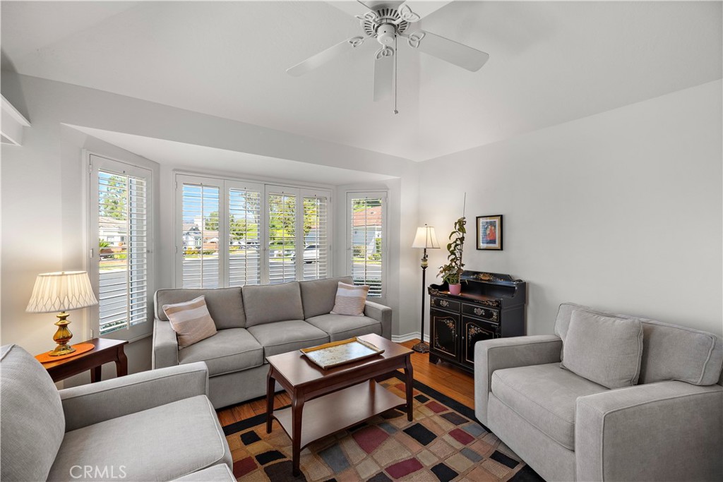 Casta Del Sol - Carmel (CR) - Residential
