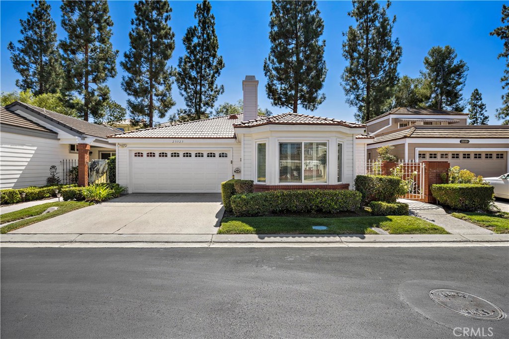 Casta Del Sol - Carmel (CR) - Residential