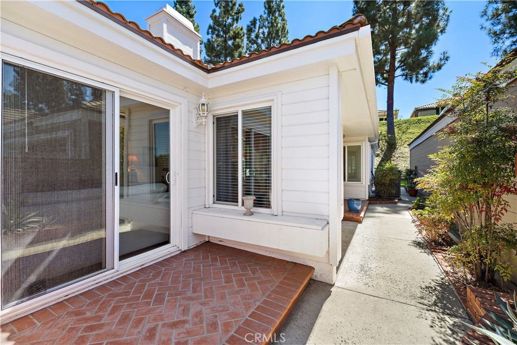 Casta Del Sol - Carmel (CR) - Residential