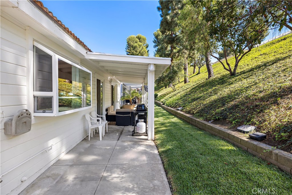 Casta Del Sol - Carmel (CR) - Residential
