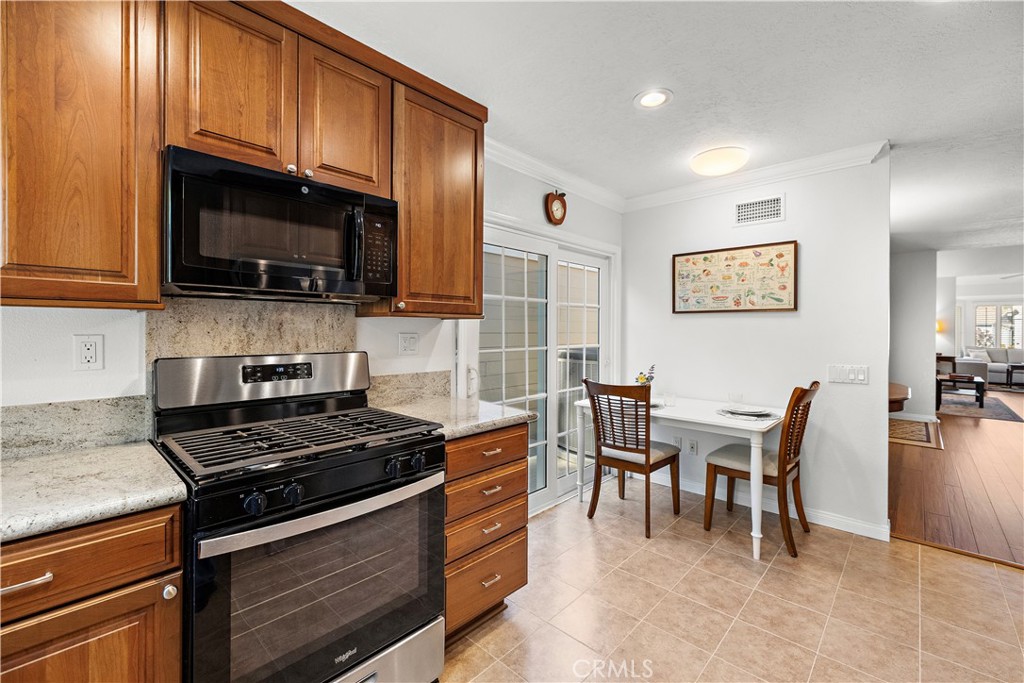 Casta Del Sol - Carmel (CR) - Residential