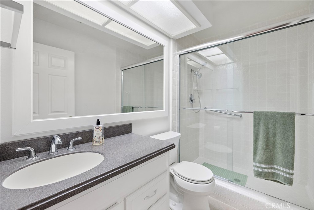 Casta Del Sol - Carmel (CR) - Residential