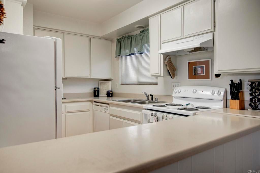Photo of 3161 W Club Circle, Borrego Springs, CA 92004 (MLS # NDP2510136)
