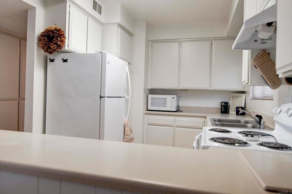 Photo of 3161 W Club Circle, Borrego Springs, CA 92004 (MLS # NDP2510136)