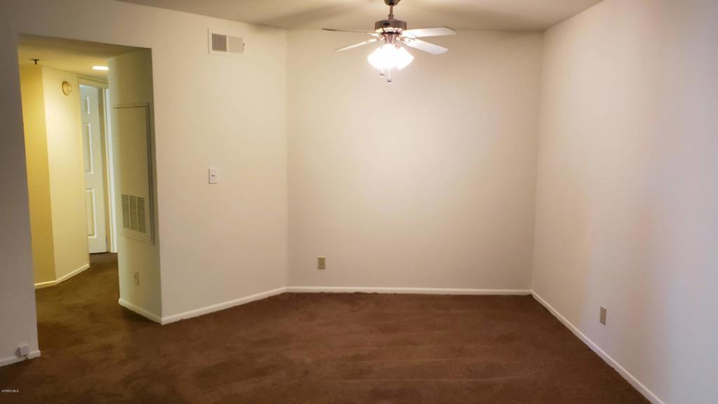 631 Oak Run Trail 201