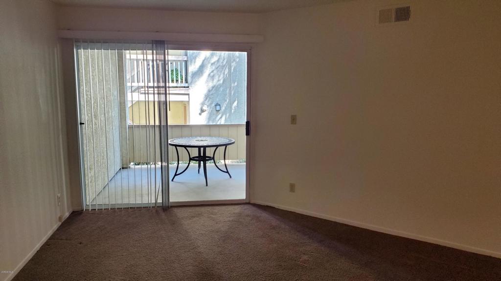 631 Oak Run Trail 201