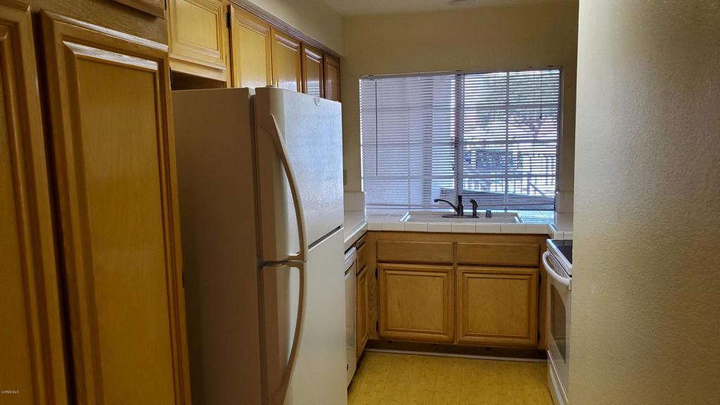 631 Oak Run Trail 201