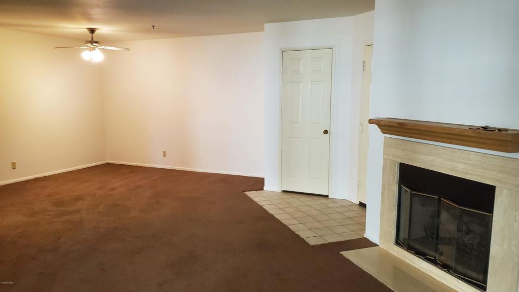 631 Oak Run Trail 201