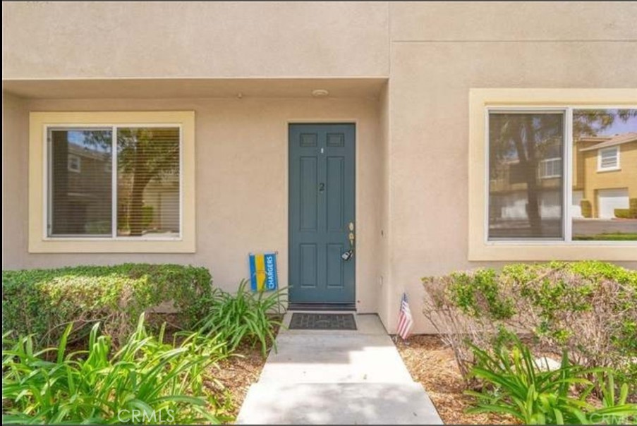 27438 Larabee Court 2