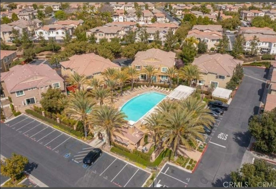 27438 Larabee Court 2