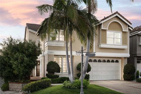 6201 Cordoba Court Long Beach CA 90803