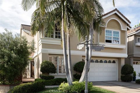 Photo of 6201 Cordoba Court, Long Beach, CA 90803 (MLS # PW26072368)