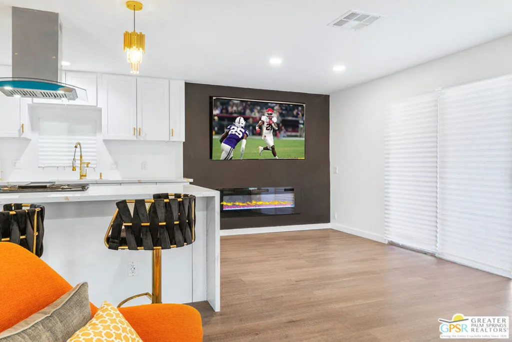 Cathedral City, California 92234, United States, 2 Bedrooms Bedrooms, ,2 BathroomsBathrooms,Residential,Active,202540