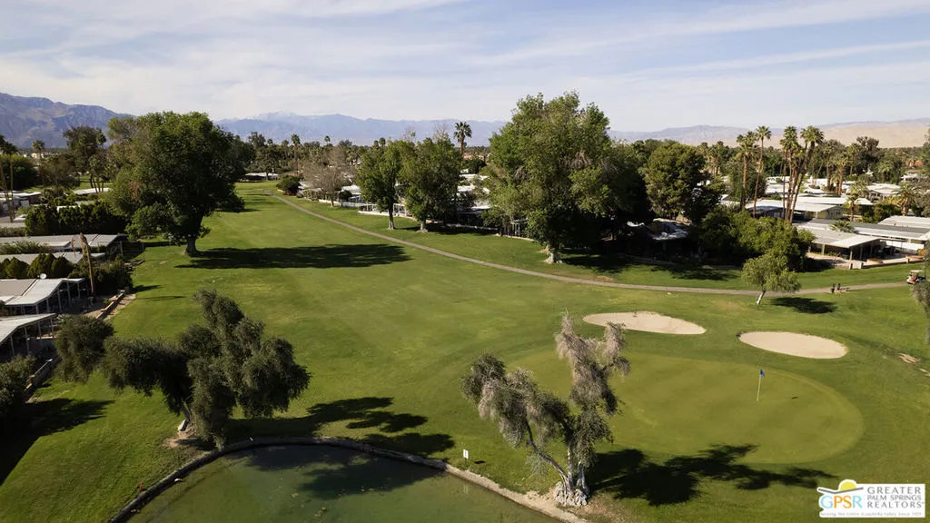 Cathedral City, California 92234, United States, 2 Bedrooms Bedrooms, ,2 BathroomsBathrooms,Residential,Active,202540