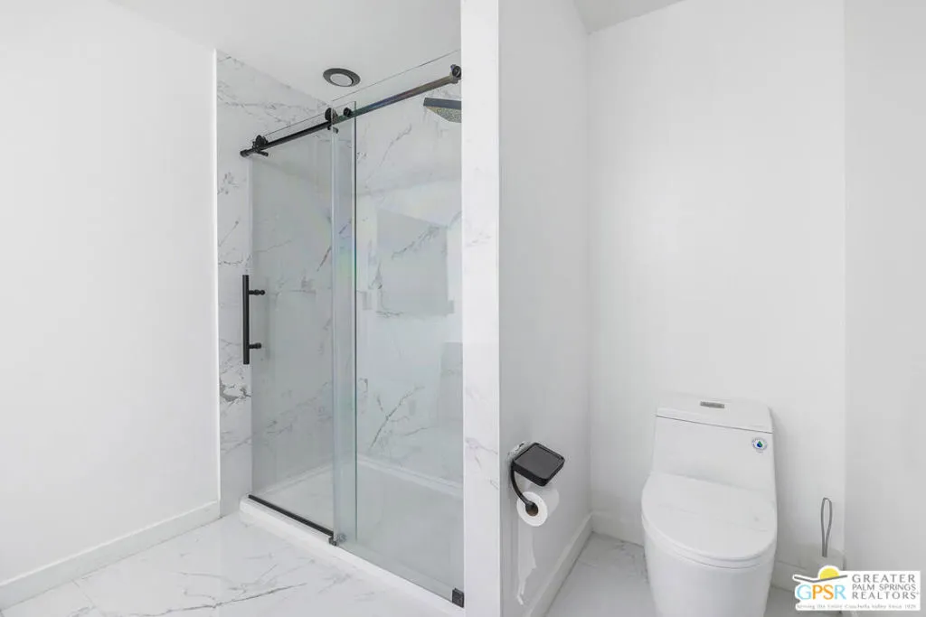 Cathedral City, California 92234, United States, 2 Bedrooms Bedrooms, ,2 BathroomsBathrooms,Residential,Active,202540