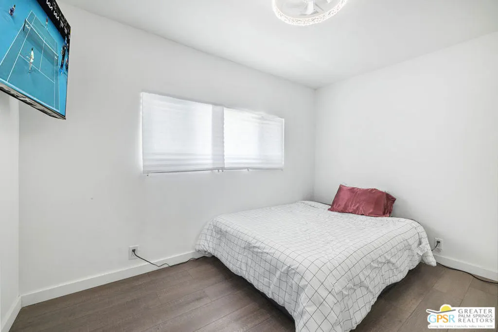 Cathedral City, California 92234, United States, 2 Bedrooms Bedrooms, ,2 BathroomsBathrooms,Residential,Active,202540