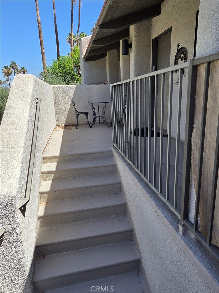 351 N Hermosa Drive 3A2