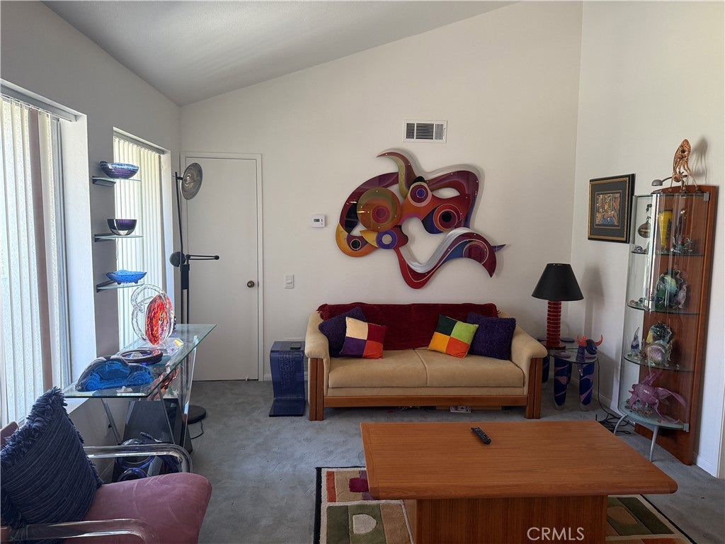 351 N Hermosa Drive 3A2