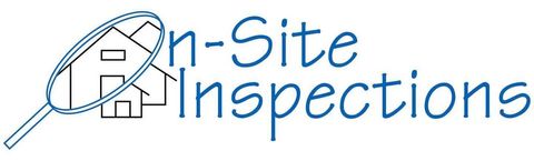 Photo of 461 461 Alta Vista Drive, South San Francisco, CA 94080 (MLS # ML82022292)