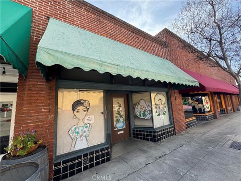 Photo of 106 E Colorado, Monrovia, CA 91016 (MLS # WS26050045)