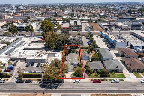15906 Manhattan Place Gardena CA 90247