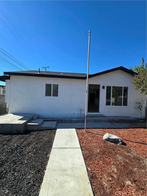 Photo of 249 N 10th AVE, Upland, CA 91786 (MLS # CV26226109)