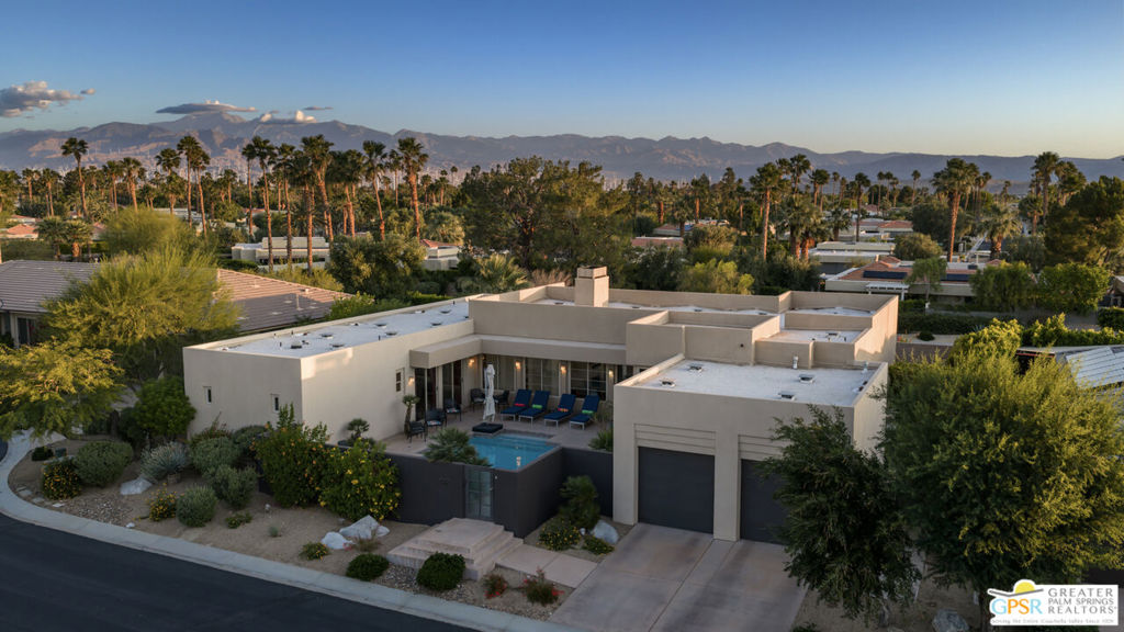 1628 Sienna Court