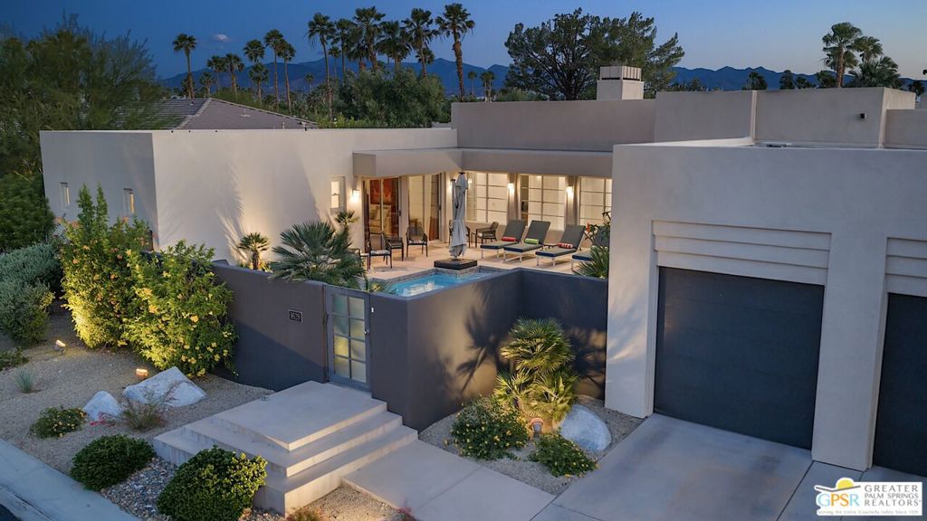 1628 Sienna Court