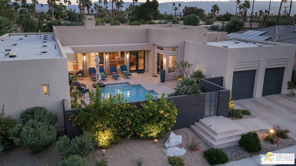 1628 Sienna Court