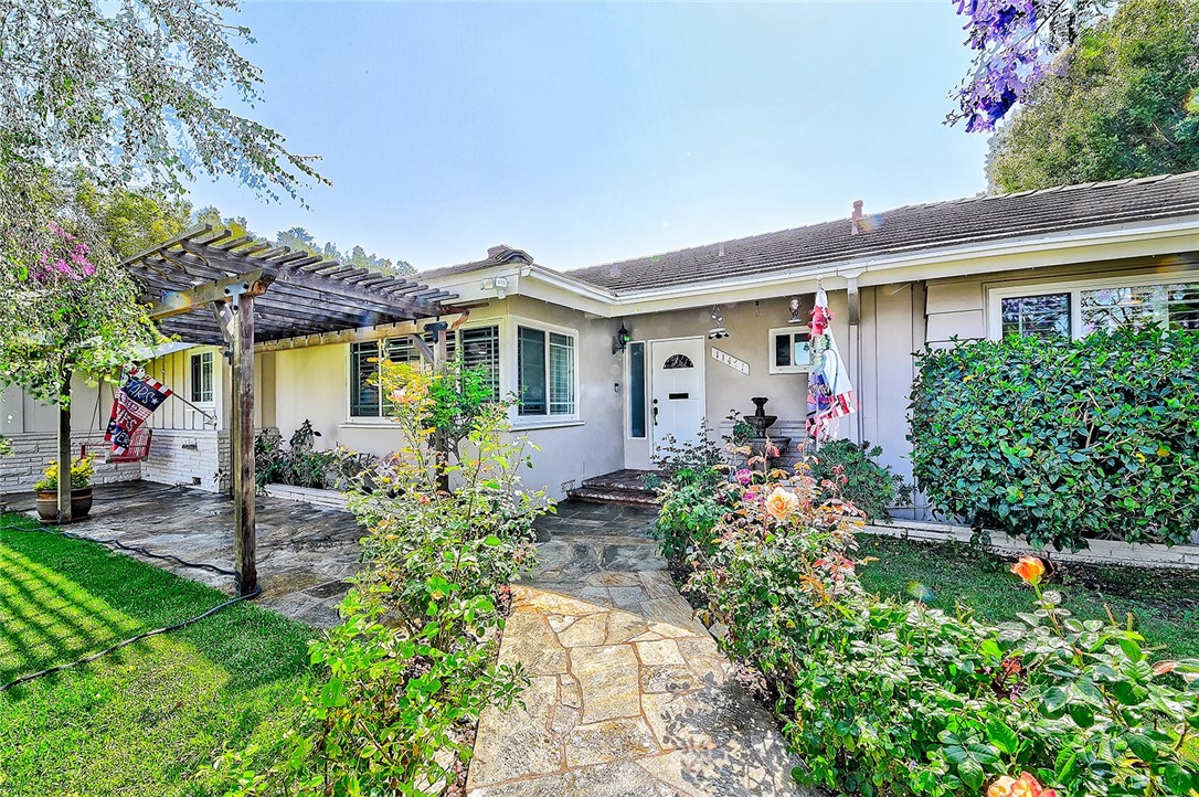 11471 Gill Drive