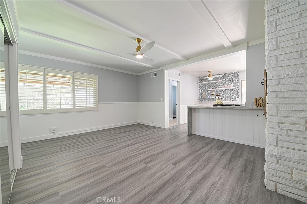 11471 Gill Drive