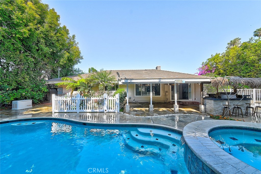 11471 Gill Drive