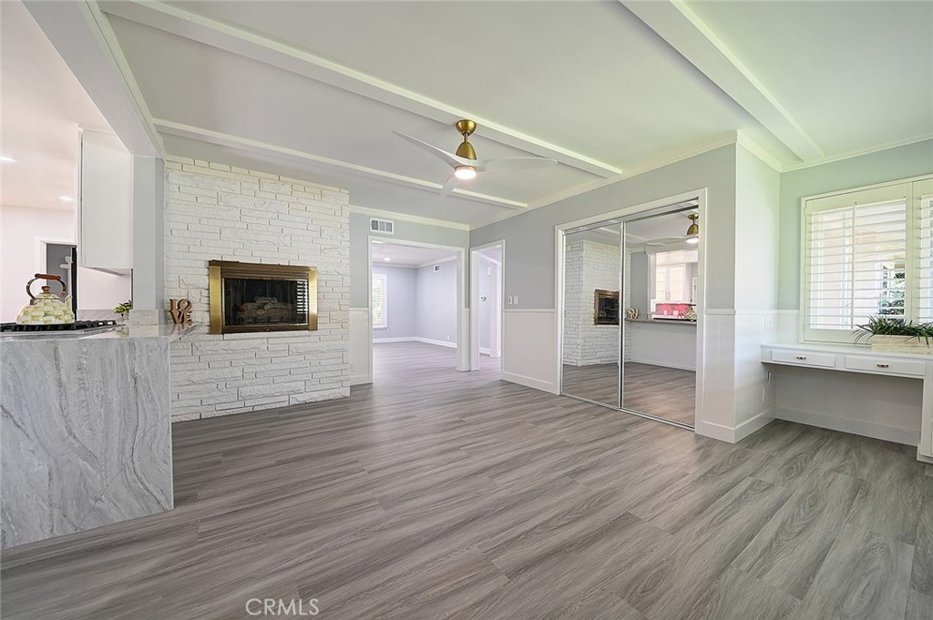 11471 Gill Drive
