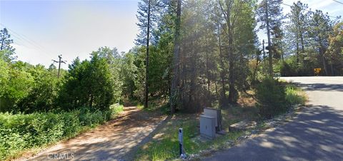 Photo of 20935 Todd Valley Road, Foresthill, CA 95631 (MLS # ND26085448)