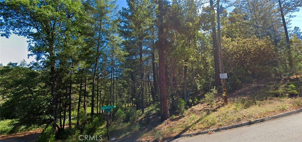 20935 Todd Valley Road