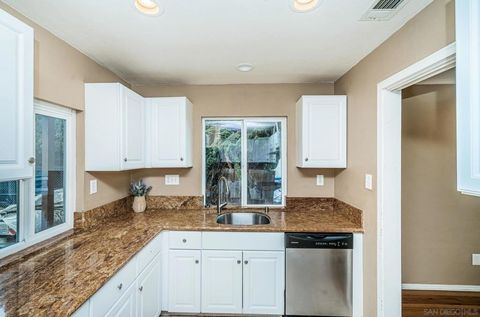 Photo of 4954 63rd St, San Diego, CA 92115 (MLS # 260007955SD)