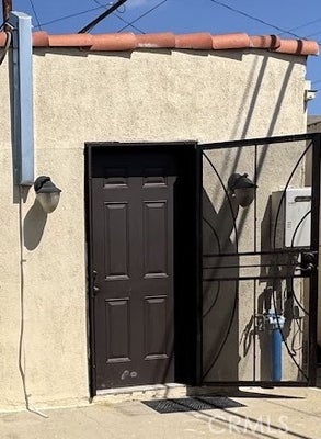 1654 LA GOLONDRINA, ALHAMBRA, CA 91803 - Image e0eda2796fcecd60a7dd1e05d899d14e/45728829