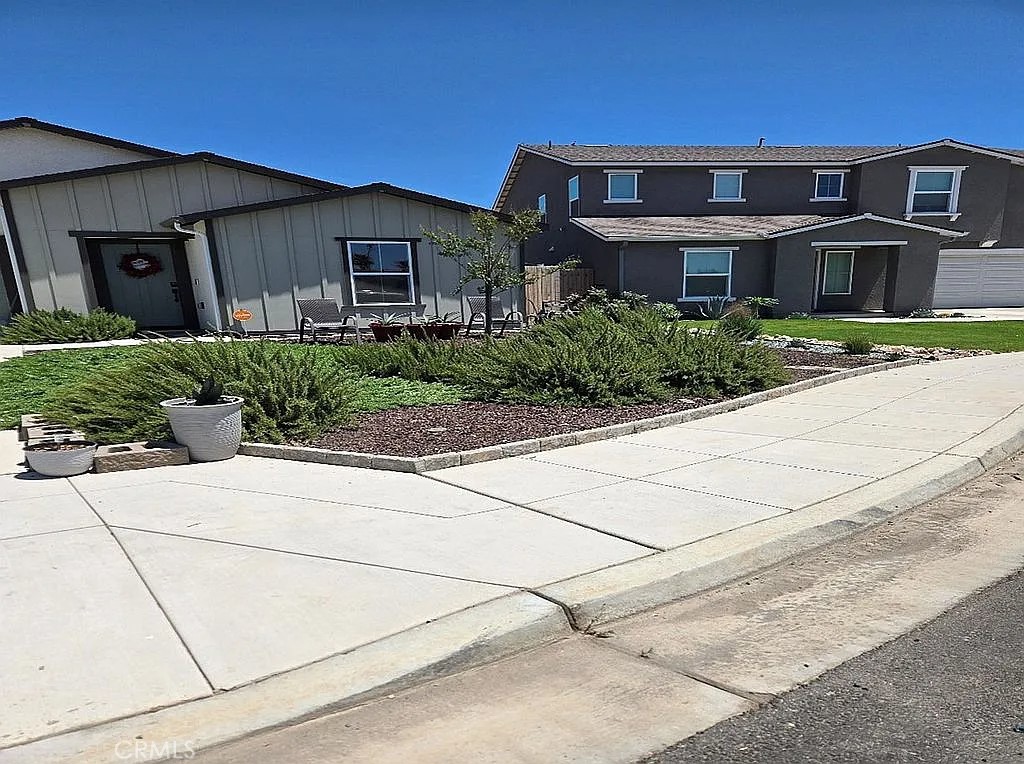 1583 Seneca Drive