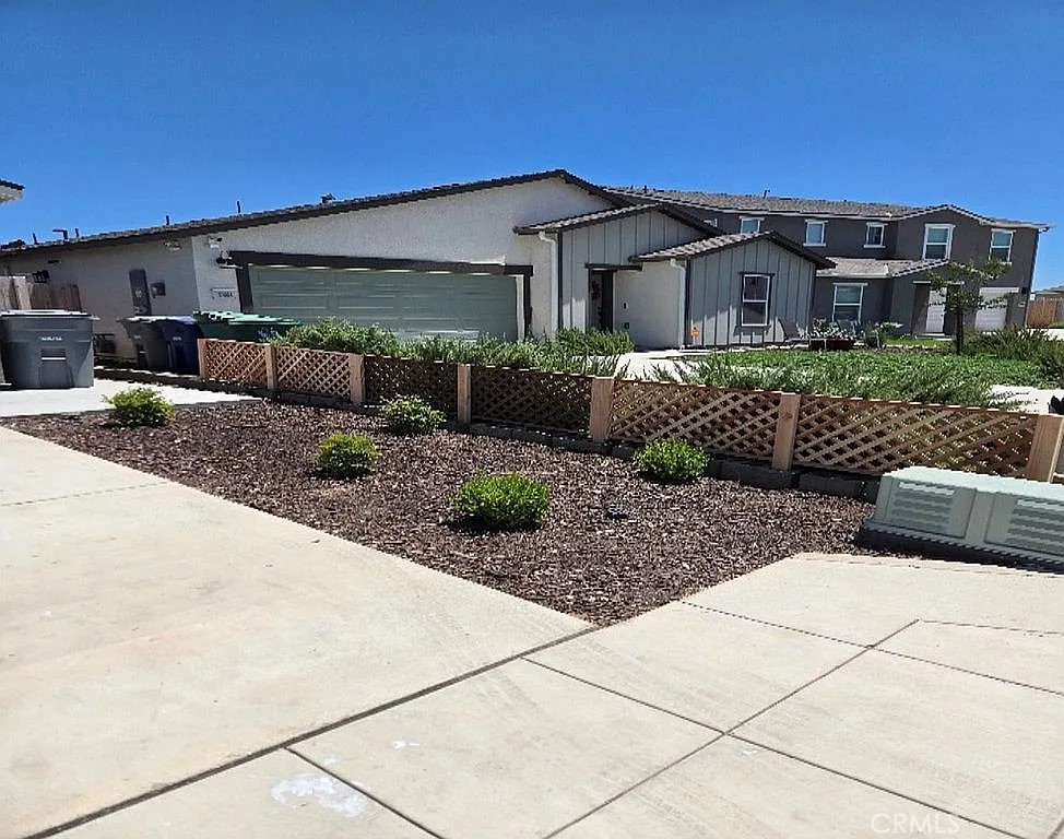 1583 Seneca Drive
