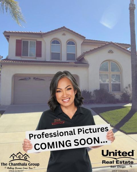 43764 Camino Gallegos Temecula CA 92592