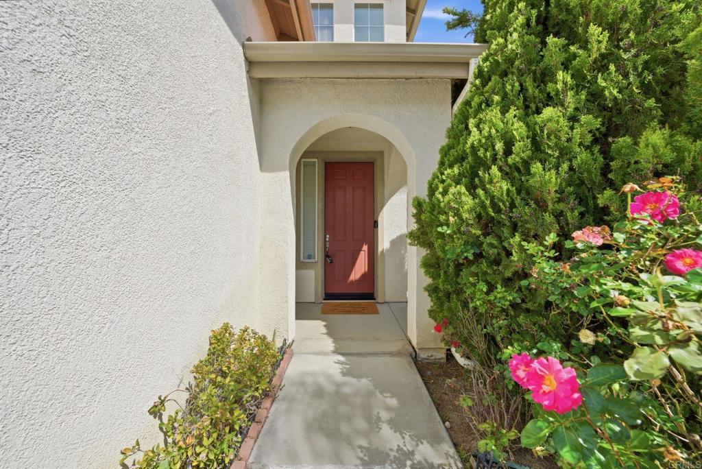 Properties 2 43764 Camino Gallegos