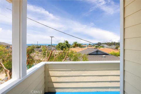Tiny photo for 581 Newport AVE, Grover Beach, CA 93433 (MLS # PI26130653)